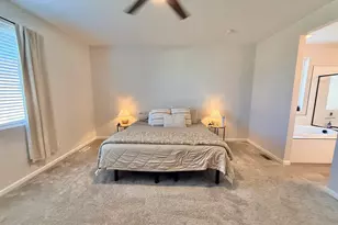 3417 Bella Luna Dr, Pueblo, CO 81001 - Photo 32