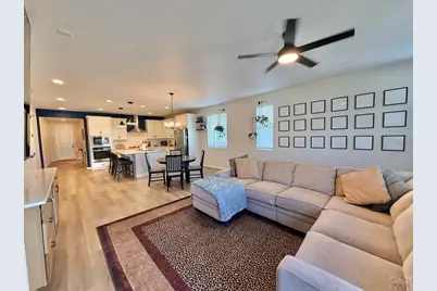 3417 Bella Luna Dr, Pueblo, CO 81001 - Photo 28