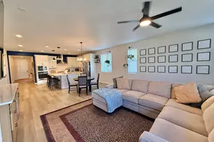 3417 Bella Luna Dr, Pueblo, CO 81001 - Photo 28