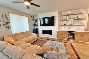 3417 Bella Luna Dr, Pueblo, CO 81001 - Photo 30