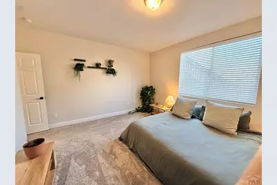 3417 Bella Luna Dr, Pueblo, CO 81001 - Photo 42