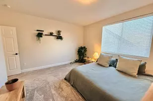 3417 Bella Luna Dr, Pueblo, CO 81001 - Photo 42