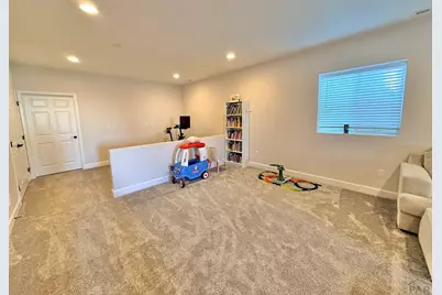 3417 Bella Luna Dr, Pueblo, CO 81001 - Photo 54