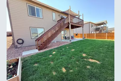 3417 Bella Luna Dr, Pueblo, CO 81001 - Photo 56
