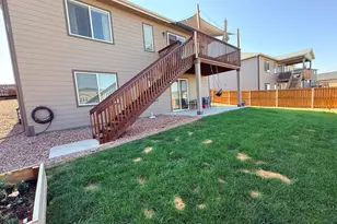 3417 Bella Luna Dr, Pueblo, CO 81001 - Photo 56