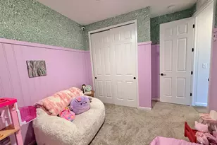 3417 Bella Luna Dr, Pueblo, CO 81001 - Photo 14