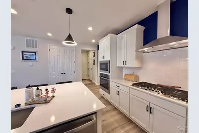 3417 Bella Luna Dr, Pueblo, CO 81001 - Photo 16