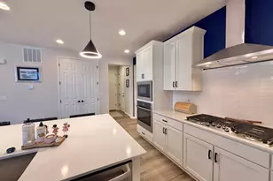 3417 Bella Luna Dr, Pueblo, CO 81001 - Photo 16