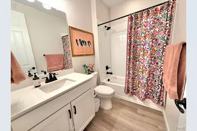3417 Bella Luna Dr, Pueblo, CO 81001 - Photo 12