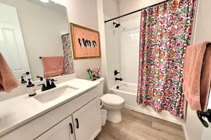 3417 Bella Luna Dr, Pueblo, CO 81001 - Photo 12