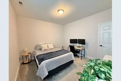 3417 Bella Luna Dr, Pueblo, CO 81001 - Photo 48