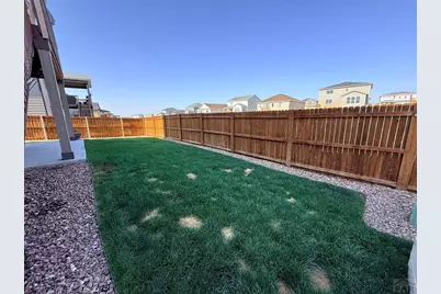 3417 Bella Luna Dr, Pueblo, CO 81001 - Photo 62