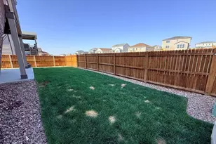 3417 Bella Luna Dr, Pueblo, CO 81001 - Photo 62