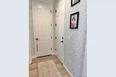 3417 Bella Luna Dr, Pueblo, CO 81001 - Photo 26
