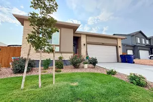 3417 Bella Luna Dr, Pueblo, CO 81001 - Photo 2
