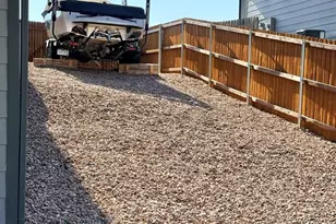 3417 Bella Luna Dr, Pueblo, CO 81001 - Photo 60
