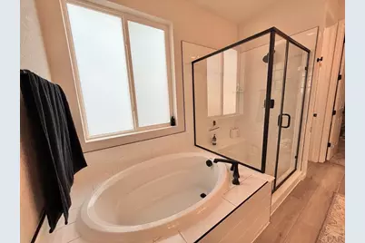 3417 Bella Luna Dr, Pueblo, CO 81001 - Photo 38