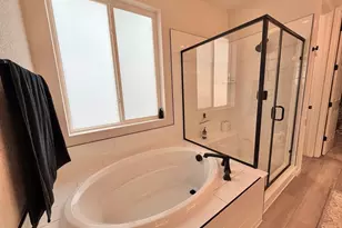 3417 Bella Luna Dr, Pueblo, CO 81001 - Photo 38