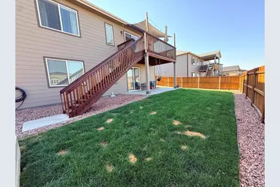3417 Bella Luna Dr, Pueblo, CO 81001 - Photo 58