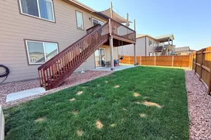 3417 Bella Luna Dr, Pueblo, CO 81001 - Photo 58