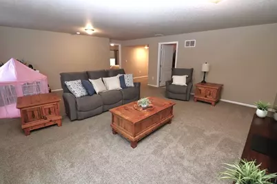 3125 Lunar Dr, Colorado City, CO 81069 - Photo 26