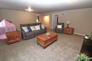 3125 Lunar Dr, Colorado City, CO 81069 - Photo 26