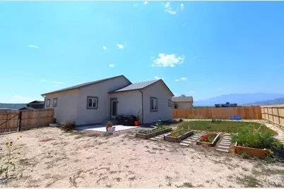 3125 Lunar Dr, Colorado City, CO 81069 - Photo 38