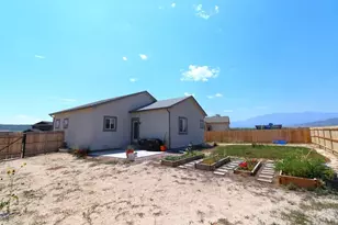 3125 Lunar Dr, Colorado City, CO 81069 - Photo 38
