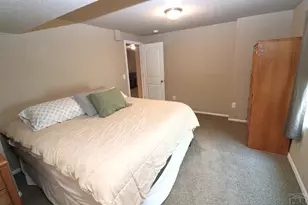 3125 Lunar Dr, Colorado City, CO 81069 - Photo 28