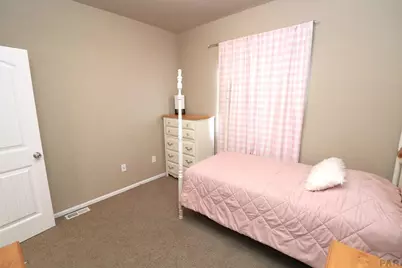 3125 Lunar Dr, Colorado City, CO 81069 - Photo 18