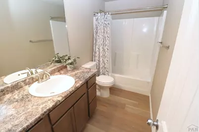 3125 Lunar Dr, Colorado City, CO 81069 - Photo 30