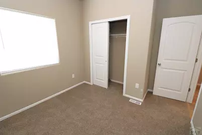 3125 Lunar Dr, Colorado City, CO 81069 - Photo 22