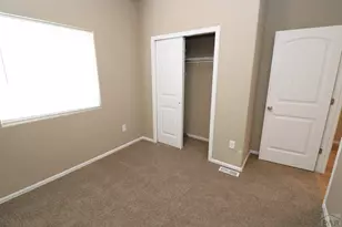 3125 Lunar Dr, Colorado City, CO 81069 - Photo 22
