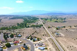 3125 Lunar Dr, Colorado City, CO 81069 - Photo 46