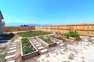 3125 Lunar Dr, Colorado City, CO 81069 - Photo 40
