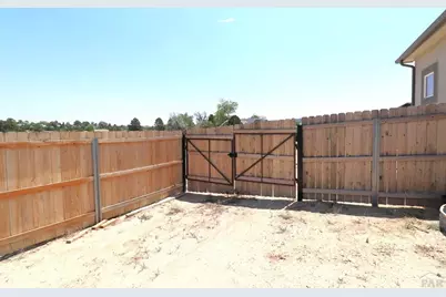 3125 Lunar Dr, Colorado City, CO 81069 - Photo 42