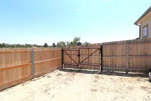 3125 Lunar Dr, Colorado City, CO 81069 - Photo 42