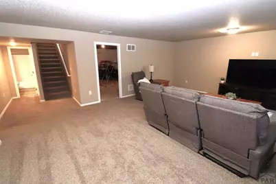 3125 Lunar Dr, Colorado City, CO 81069 - Photo 24