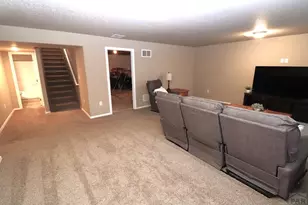 3125 Lunar Dr, Colorado City, CO 81069 - Photo 24