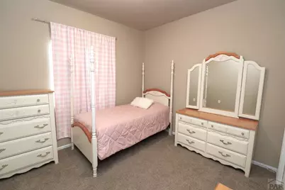 3125 Lunar Dr, Colorado City, CO 81069 - Photo 16