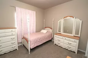 3125 Lunar Dr, Colorado City, CO 81069 - Photo 16