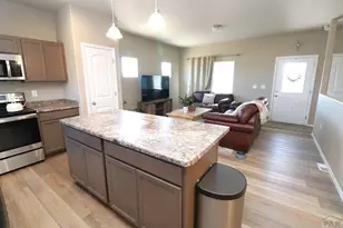 3125 Lunar Dr, Colorado City, CO 81069 - Photo 6