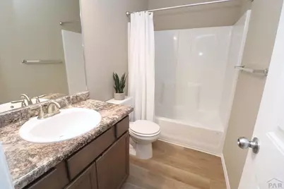 3125 Lunar Dr, Colorado City, CO 81069 - Photo 20