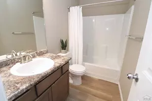 3125 Lunar Dr, Colorado City, CO 81069 - Photo 20
