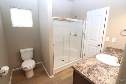 3125 Lunar Dr, Colorado City, CO 81069 - Photo 14