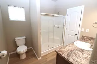 3125 Lunar Dr, Colorado City, CO 81069 - Photo 14