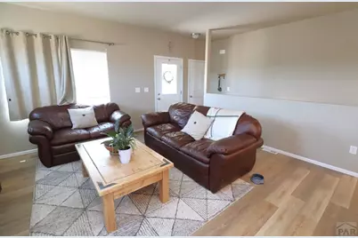 3125 Lunar Dr, Colorado City, CO 81069 - Photo 4