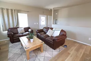3125 Lunar Dr, Colorado City, CO 81069 - Photo 4
