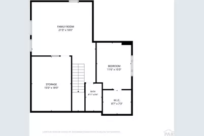 3125 Lunar Dr, Colorado City, CO 81069 - Photo 50