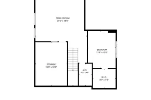 3125 Lunar Dr, Colorado City, CO 81069 - Photo 50